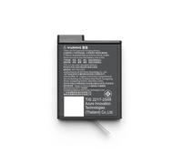 DJI Mini 5 Pro Intelligent Flight Battery