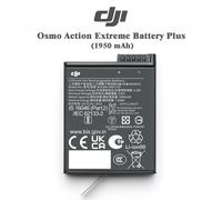 DJI Osmo Action Extreme Battery Plus(1950mAh) For Osmo 360/Osmo Action6/5Pro/4/3