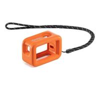 DJI Osmo Action Floating Case | ✅ 5 years warranty