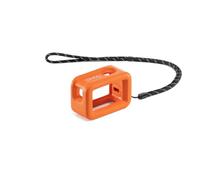 DJI Osmo Action Floating Case, Compatibility: Osmo Action 3, Osmo Action 4, Osmo Action 5 Pro