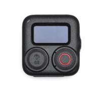 Osmo Action GPS Bluetooth Remote Controller, Compatibility: Osmo Action 4, Osmo Action 5 Pro, Osmo 360