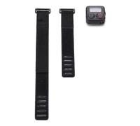 DJI Osmo Action GPS Bluetooth Remote Controller Camera remote control