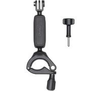 DJI Osmo Action Handlebar Mount