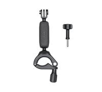 DJI Osmo Action Handlebar Mount