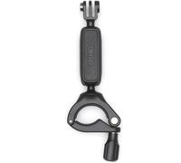 DJI Osmo Action Handlebar Mount