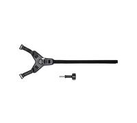 DJI Osmo Action Helmet Chin Mount