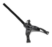 DJI Osmo Action Helmet Chin Mount