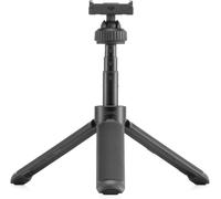 DJI Osmo Action Mini Extension Rod
