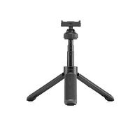 DJI Osmo Action Mini Extension Rod