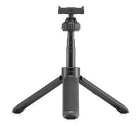 DJI Osmo Action Mini Extension Rod