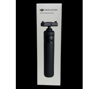 DJI Osmo Action Mini Extension Rod