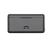 DJI Osmo Action Multifunctional Battery Case 2