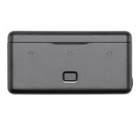 DJI Osmo Action Multifunctional Battery Case 2 | ✅ 5 years warranty