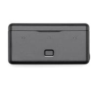 DJI Osmo Action Multifunctional Battery Case 2 | ✅ 5 years warranty