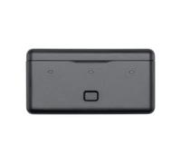 DJI Osmo Action Multifunctional Battery Case
