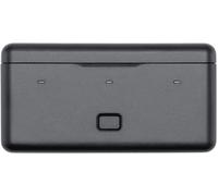 DJI Osmo Action Multifunctional Battery Case