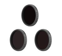 Osmo Action ND Filter Set