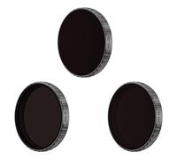 DJI Osmo Action ND Filter Set