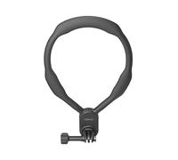 DJI Osmo Action Neck Mount