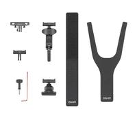 DJI Osmo Action Road Cycling Accessories Kit