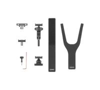 DJI Osmo Action Road Cycling Accessory Kit