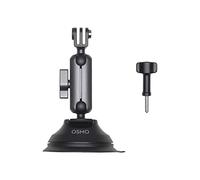 DJI Osmo Action Suction Cup Mount