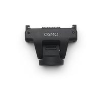 DJI Osmo Adjustable QR Adapter Mount