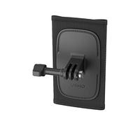 DJI Osmo Backpack Strap Mount
