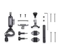 DJI Osmo Bike Rear Mount Kit