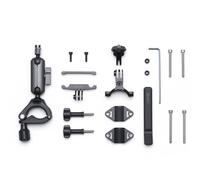 DJI Osmo Bike Rear Mount Kit | ✅ 5 years warranty