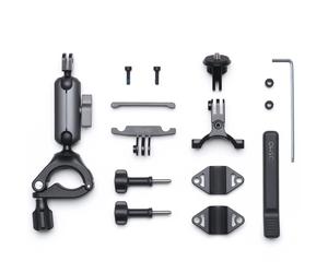 DJI Osmo Bike Rear Mount Kit