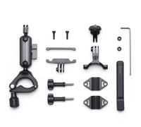 DJI Osmo Bike Rear Mount Kit | ✅ 5 years warranty