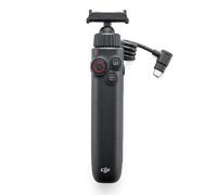 DJI Osmo Dual-Direction Battery Handle