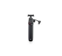 DJI Osmo Dual-Direction Battery Handle