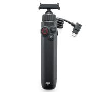 DJI Osmo Action Dual-Direction Battery Handle | ✅ 5 years warranty