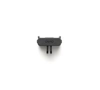 DJI Osmo Dual-Direction Magnetic Adapter