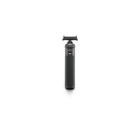 DJI Osmo Dual-Direction Mini Extension
