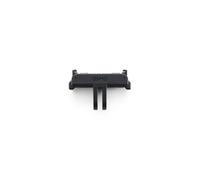 DJI Osmo Dual-Direction Quick-Release Adapter Mount