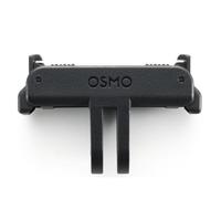 DJI Osmo Dual-Direction Quick-Release Adapter Mount