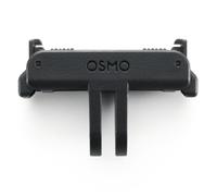 DJI Osmo Dual-Direction Quick-Release Adapter Mount