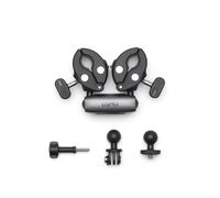 DJI Osmo Dual Heavy-Duty Clamp