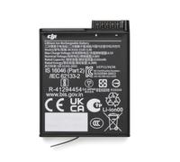 DJI Osmo Extreme Battery Plus