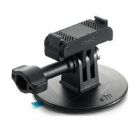 DJI Osmo Flat Adhesive Base Kit