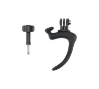 DJI Osmo Flexible Mount