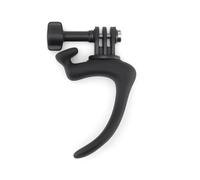 DJI Osmo Flexible Mount
