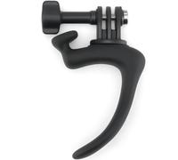 DJI Osmo Flexible Mount | ✅ 5 years warranty