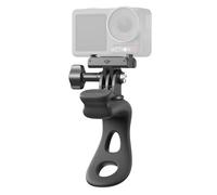 Osmo Flexible Mount, Compatibility: Osmo Action 5 Pro, Osmo Action 4, Osmo Action 3, DJI Action 2