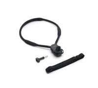 DJI Osmo Hanging Neck Mount Max
