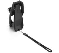 DJI Osmo Helmet Chin Mount Clip