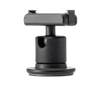 DJI Osmo Magnetic Ball-Joint Adapter Mount